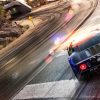 Top 10 Best Computer games in the Markting agency here 2025 games.