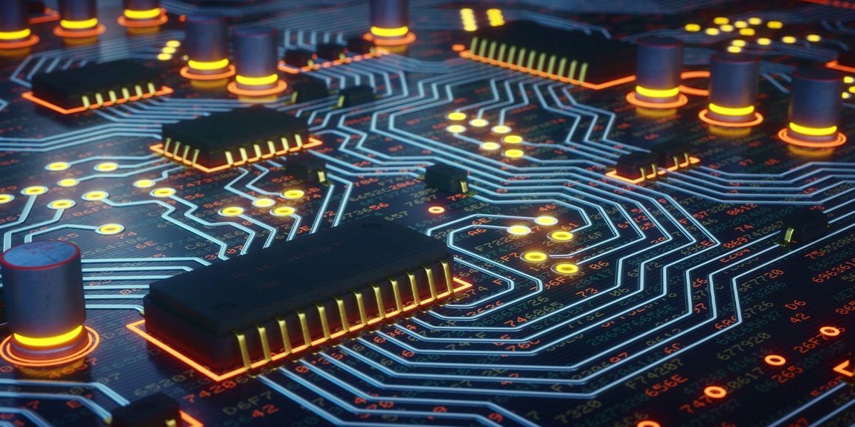 Nvidia’s role in boosting American semiconductor manufacturing
