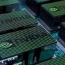 Top AI Supercomputers Powered by Nvidia’s Latest Technologies