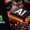Breaking News About Nvidia’s AI and GPU Developments