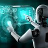 How Nvidia AI is shaping the future of computing