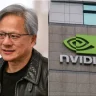 Why Nvidia is shifting chip production to the U.S.