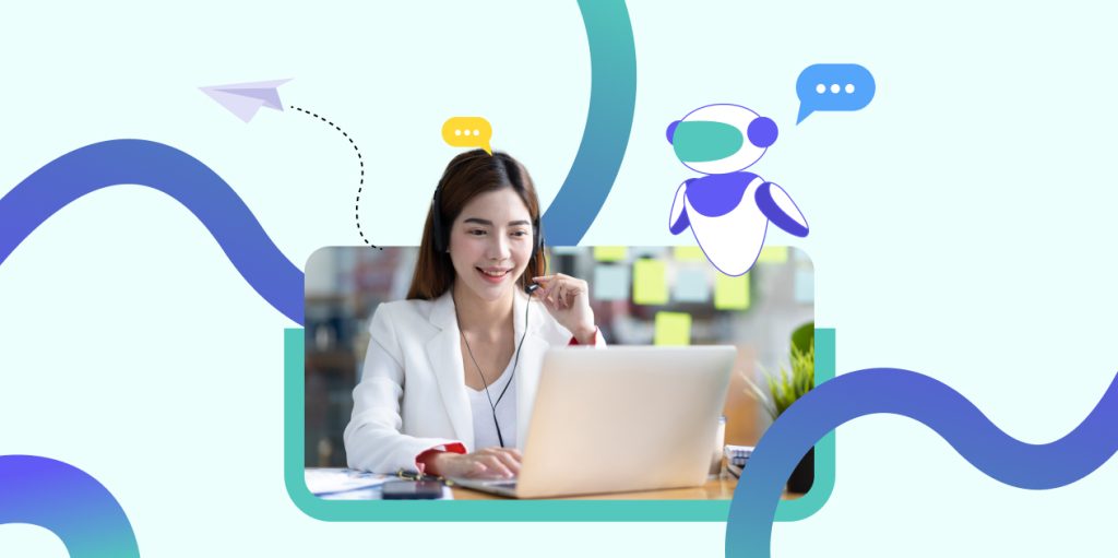 How AI-powered drive-thrus are changing customer service