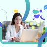 How AI-powered drive-thrus are changing customer service