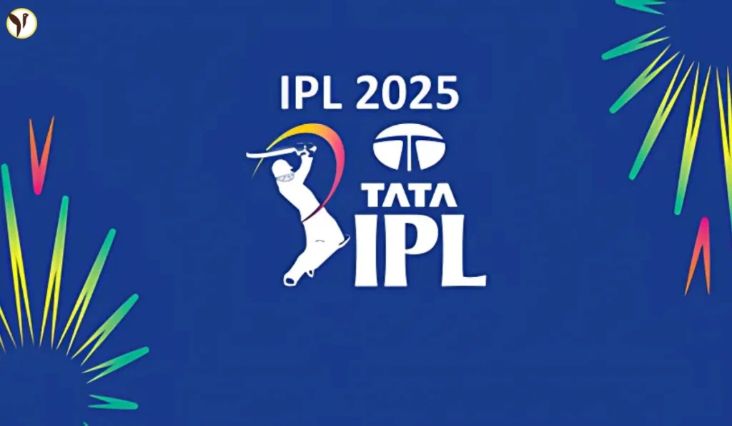 IPL 2025 live streaming channels and apps