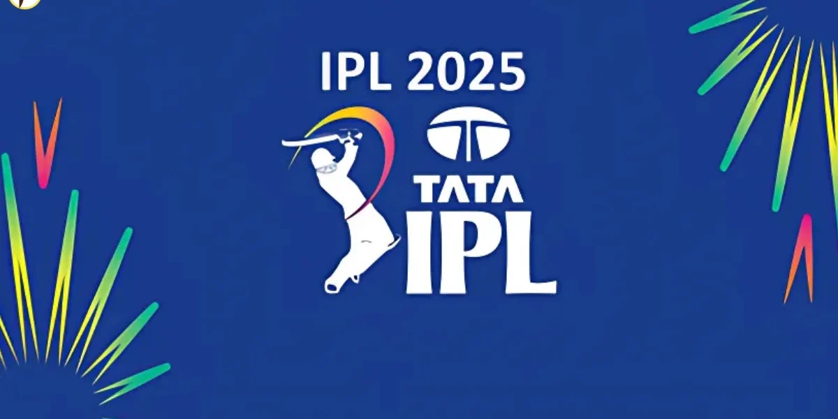 IPL 2025 live streaming channels and apps