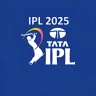IPL 2025 live streaming channels and apps