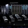 Features and Performance of Nvidia’s Blackwell GPU Architecture