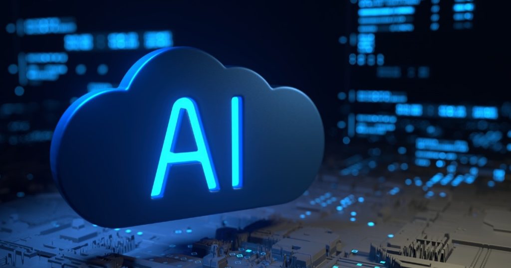 Best cloud AI solutions from Nvidia in 2025