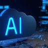 Best cloud AI solutions from Nvidia in 2025