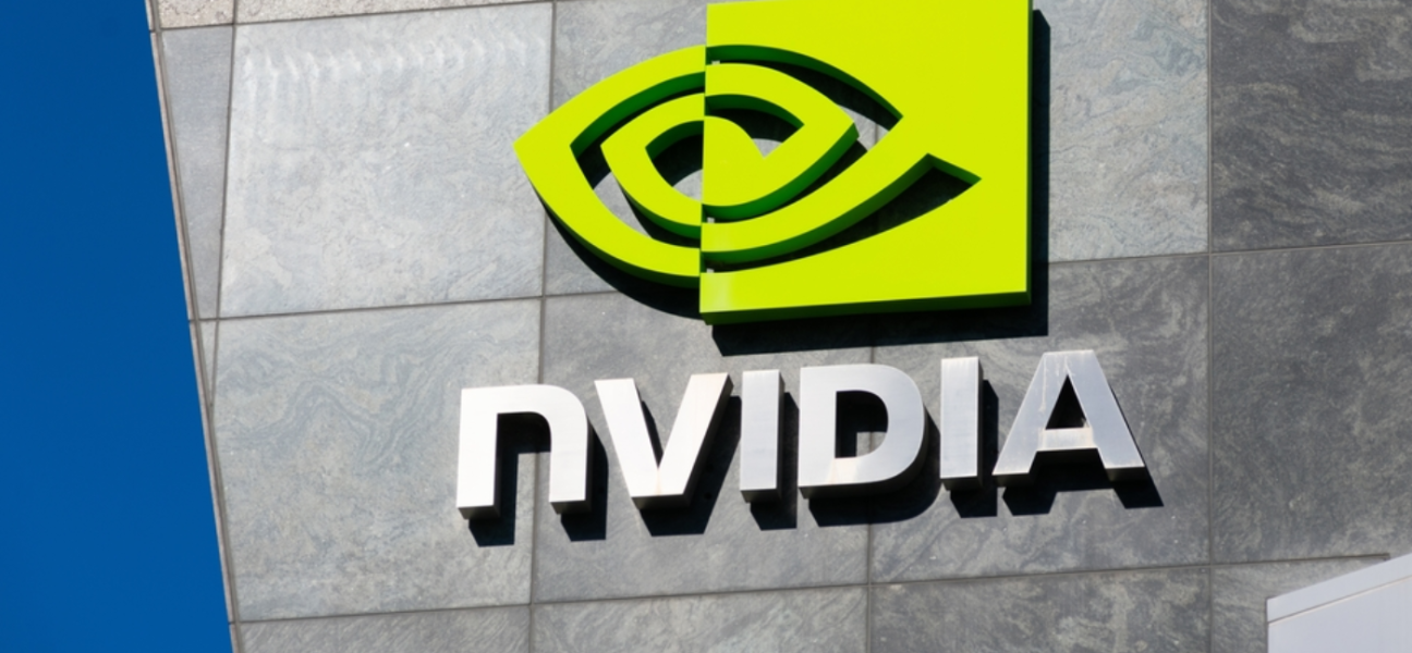 Nvidia’s role in boosting American semiconductor manufacturing