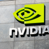 Nvidia’s role in boosting American semiconductor manufacturing