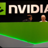 Why Nvidia is shifting chip production to the U.S.
