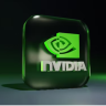 How Nvidia AI is Shaping the Future of Computing