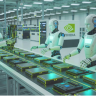 The Future of Nvidia’s Chip Production in America