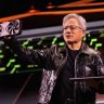 Nvidia News and Announcements for 2025