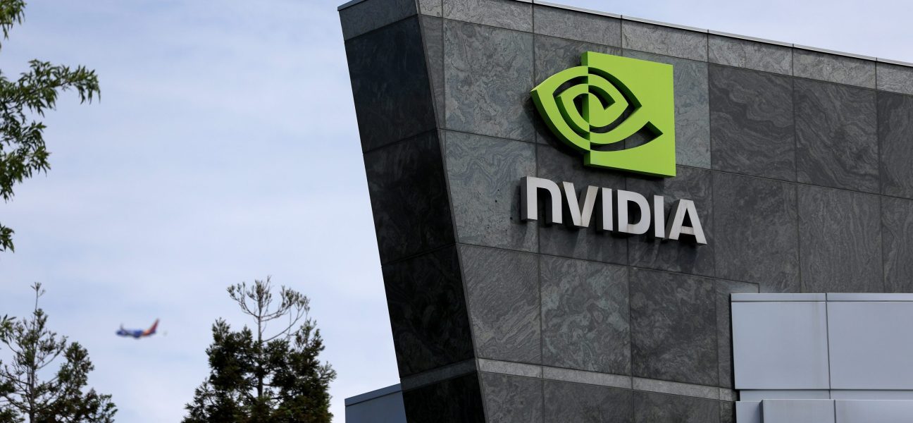 The future of Nvidia’s chip production in America