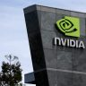 The future of Nvidia’s chip production in America
