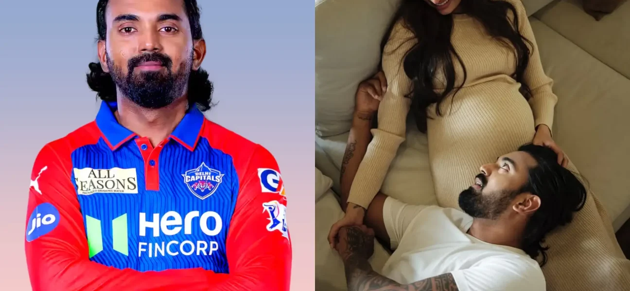 KL Rahul’s expected return to IPL 2025 after paternity leave