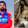 KL Rahul’s expected return to IPL 2025 after paternity leave