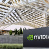 The future of Nvidia’s chip production in America