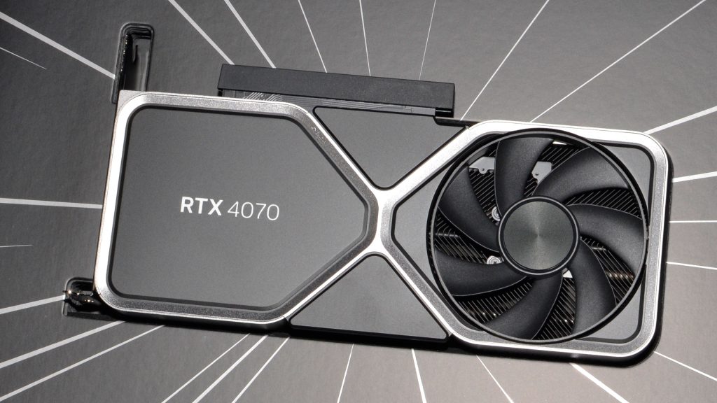 Best Nvidia GPUs for gaming and AI in 2025