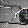 Best Nvidia GPUs for gaming and AI in 2025