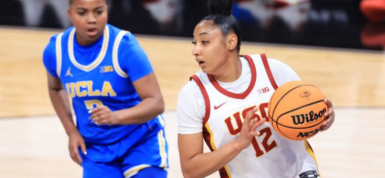 Who won Women’s March Madness 2025 championship?