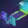 Overview of Nvidia’s Cloud Computing Services and Their Applications