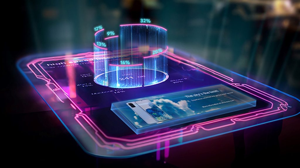 Nvidia AI’s impact on restaurant automation