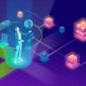 Overview of Nvidia’s cloud computing services and their applications