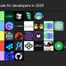 upcoming ai tools 2025