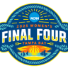 NCAA Women’s March Madness 2025 tickets and prices