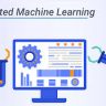 Machine learning automation