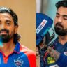KL Rahul’s expected return to IPL 2025 after paternity leave