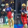 How to buy CSK vs. RCB IPL 2025 tickets online