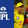 Best platforms to purchase CSK vs. RCB IPL 2025 tickets