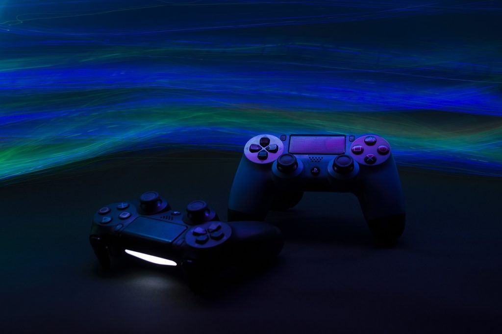 pc games