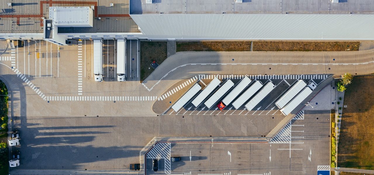 Impact of Nvidia's investment in the U.S. supply chain on domestic manufacturing