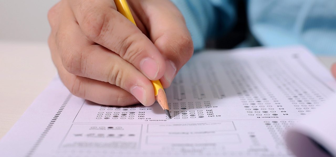 gate exam