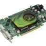 Overview of Nvidia's cloud computing services and their applications