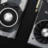 Features and performance of Nvidia's Blackwell GPU architecture