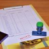 gate exam