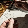 Best platforms for selling handmade goods