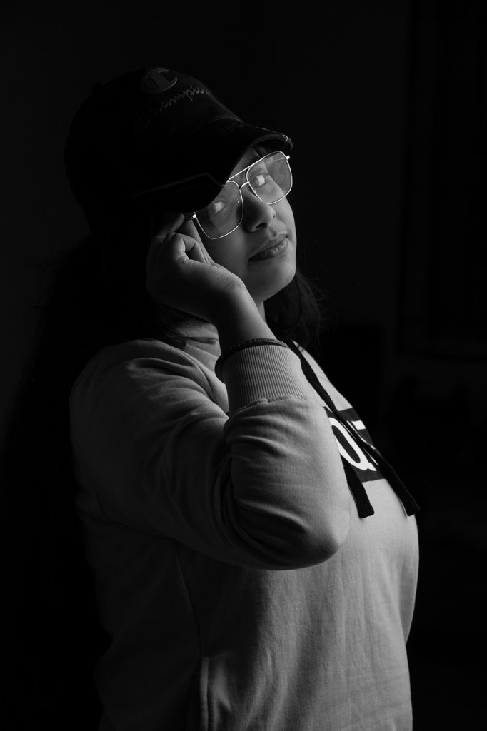 Ashutosh Sharma's rise in IPL 2025 season