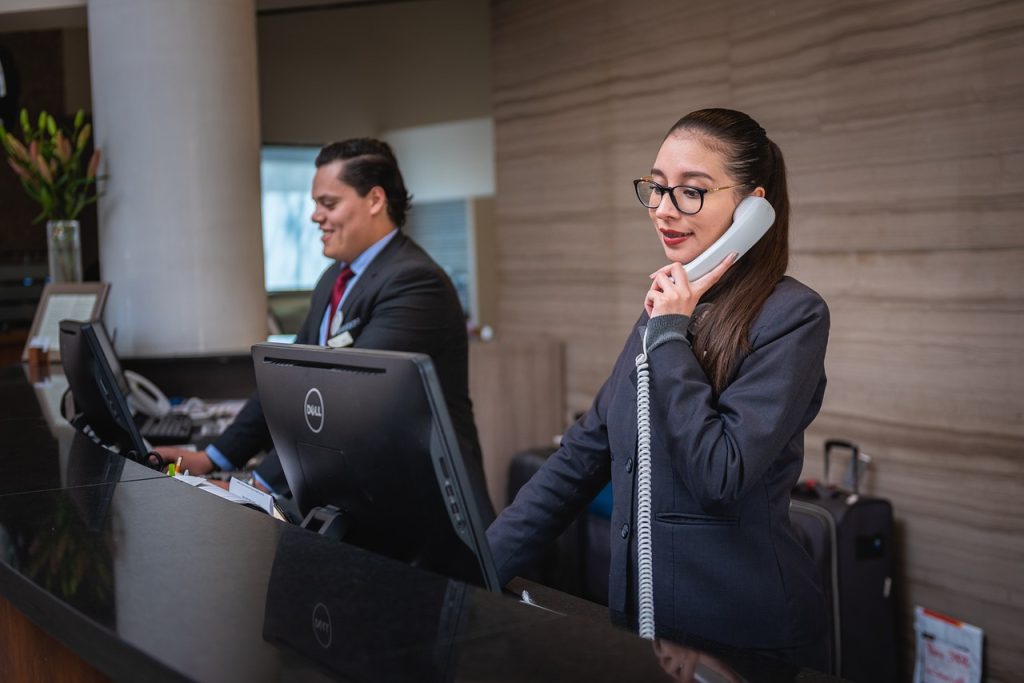 How AI-powered drive-thrus are changing customer service