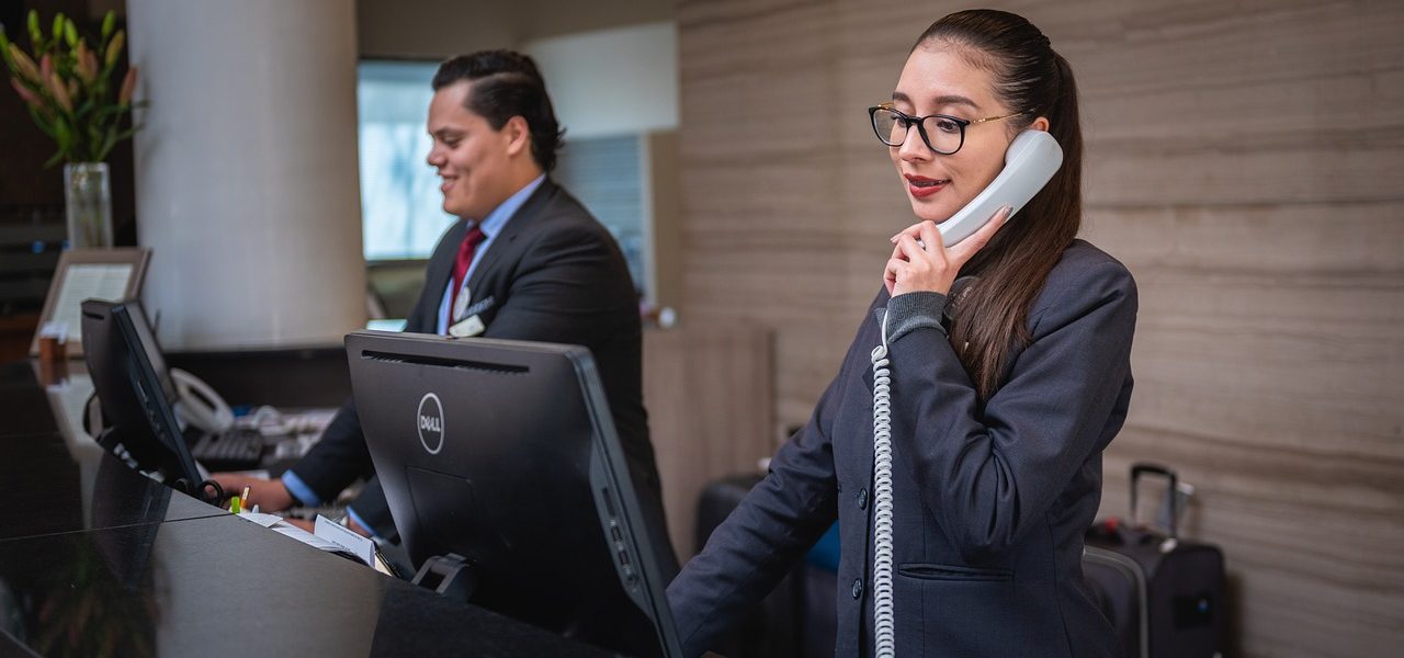 How AI-powered drive-thrus are changing customer service
