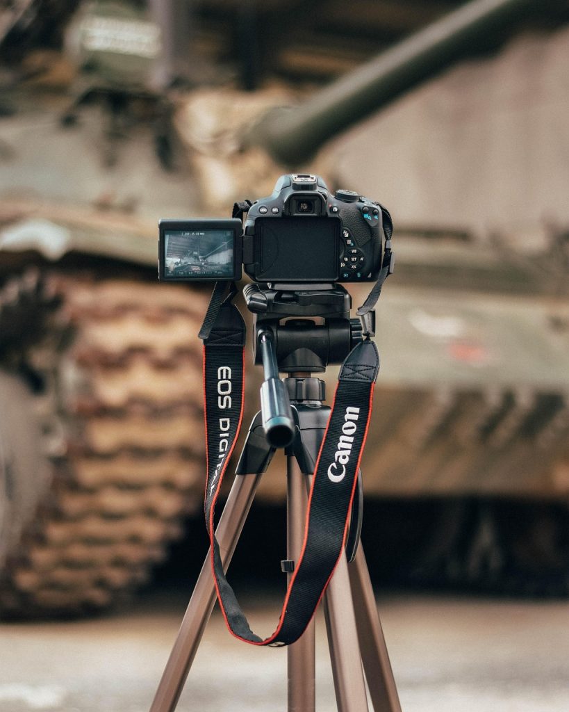 Kunal Kamra's parody song about Eknath Shinde controversy