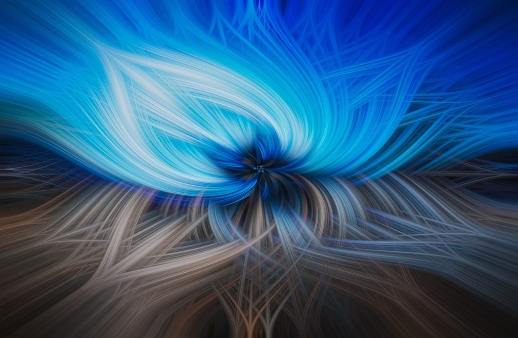 Google Pixel 9 vs Pixel 9a battery life