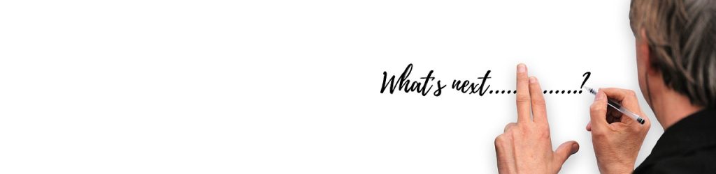 airpods translate real time